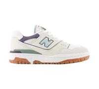 New Balance - Baskets Sea Salt White Fog - Femme - Chaussures - Multicolore - Taille: 39 EU