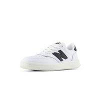 new balance Baskets 'T500' noir / blanc, Taille 38,5