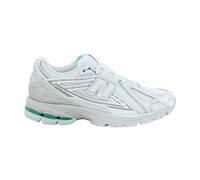 New Balance - Baskets U1906R - Femme - Sport - Blanc - Taille: 37 1/2 EU