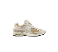 New Balance Baskets U2002
