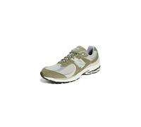 New Balance Baskets U2002 Homme, vert, 44 EU