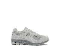New Balance Unisex 2002dx Slate Grey Taille: 40.5 | Baskets Outlet | Unisex | Gris