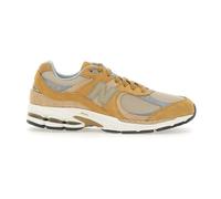New Balance - Baskets U2002Rce - Homme - Chaussures - Multicolore - Taille: 42 EU