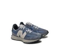 New Balance Baskets U327OC - Pointure 43
