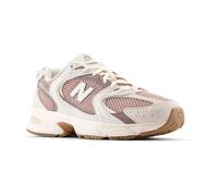 New Balance Baskets U530v1