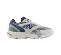 New Balance - Baskets U880 - Homme - Sport - Bleu - Taille: 42 EU