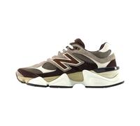 New Balance - Baskets U90601Bv - Femme - Sport - Multicolore - Taille: 40 1/2 EU