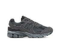 New Balance - Baskets - unisex - Sport - Noir - Taille: 42 EU