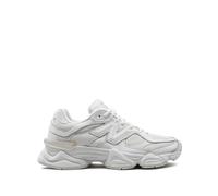 New Balance Baskets unisexe BIANCO 11½