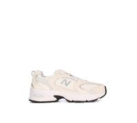 New Balance 530 Trainers Beige EU 40 Homme