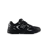 New Balance Baskets Unisexe pour Enfant 408 Bungee Lace | Chaussures de loisirs
