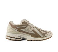 New Balance 1906R men Lowtop beige taille: 39,5