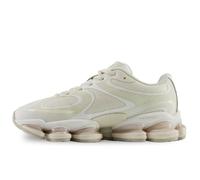 New Balance Baskets unisexes 2000