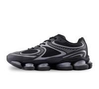 New Balance Baskets unisexes 2000 Abzorb Noir/Gris Synthétique Taille 45