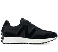 New Balance 327 Trainers Noir EU 37