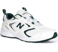 New Balance Baskets Unisexes, 40,5 EU