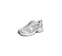 New Balance Baskets Unisexes 530
