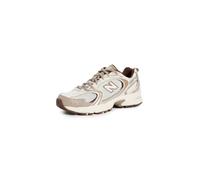 New Balance 530 Trainers Blanc EU 37 1/2