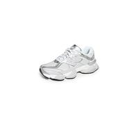 New Balance Baskets unisexes 9060