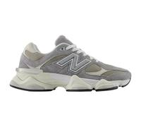 New Balance Baskets unisexes 9060, 29.5 cm