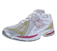 New Balance 1906R Baskets - Pointure 41,5