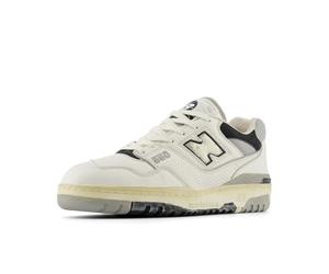 New Balance Baskets Unisexes Ml574gn, Marron, Bleu., 45.5 EU