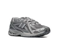 New Balance Baskets unisexes pour adulte 1906