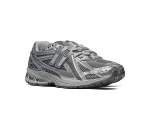 New Balance Baskets unisexes pour adulte 1906