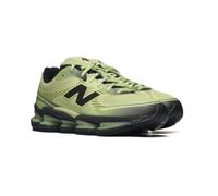 new Balance Baskets unisexes pour adulte 2000