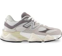 Basket New Balance Junior 40