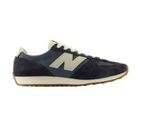 New Balance Baskets unisexes pour adultes 471, Phantom, 39/41.5 EU