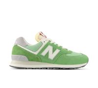 New Balance Baskets Unisexes, Sel de mer à la ciboulette, 42.5 EU