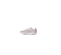 New Balance baskets unisexes u204l 2sz u204l Ou es-tu ? OTHER 37,5