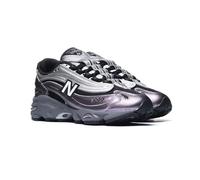 New Balance Baskets Violet Unisexe M1000EGY 37 1/2