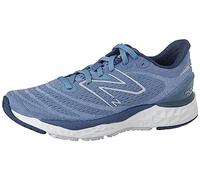 New Balance Baskets Wsolvv4 pour Femme, Violet, 39 EU