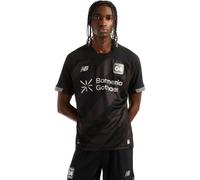 New Balance Bayer Leverkusen 4e Maillot 26/27 Multicolore L