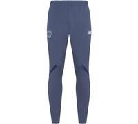 New Balance Bayer Leverkusen Pantalon Training Bleu Marine XL