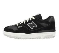 New Balance BB 550 Sneaker Low Unisex Adultes Chaussures De Sport