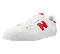 New Balance Bb100 Crd Crd 46,5 EU