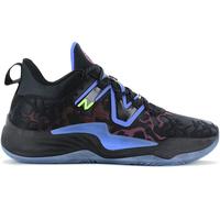 NOUVEAU New Balance TWO WXY v3 - Jamal Murray - Baskets hommes chaussures de ...