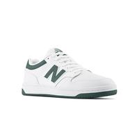 New Balance - BB480 Blanc