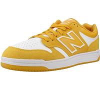 New Balance 480 doré FLWA 42,5