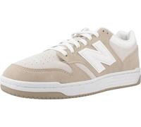 New Balance Bb480 Couleur Marron