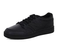 New Balance - BB480 Noir