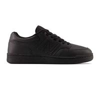 New Balance BB480L3B 480 Homme Black EU 38