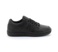 New Balance Chaussures 480 - BB480L3B Noir 36