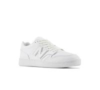 New Balance Bb480l3w - 40 1/2