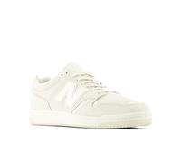 New Balance BB480LDS 480 Femme Beige EU 42