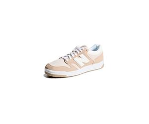 New Balance BB480LEA 480 Homme Mindful Grey EU 37