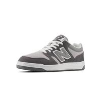 New Balance BB480LEC 480 Homme Castlerock EU 39.5